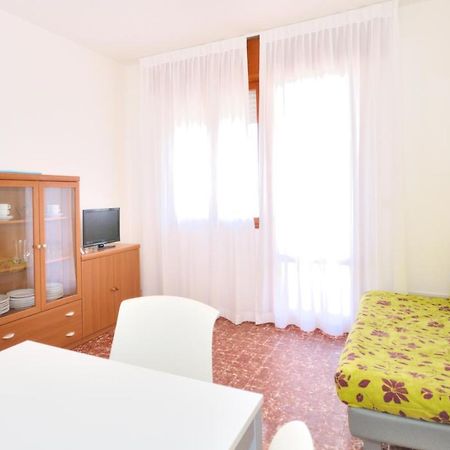 Condominio Malta Bibione Luaran gambar