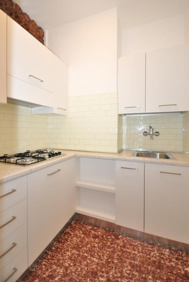 Condominio Malta Bibione Luaran gambar